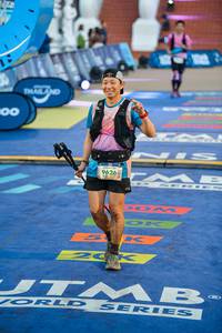 BIB: 100, 9626
                            <button type="button" onclick="openModal(22761969)" class="btn btn-primary btn-sm float-right btn-popup" data-toggle="modal" data-target=".modal-high-quality">
                        <i class="fas fa-shopping-cart"></i> Add to Cart
                    </button>
                                            <button type="button" onclick="isThisMe(22761969, true)" class="btn btn-success btn-sm float-right btn-popup btn-isme hidden" data-toggle="tooltip" data-placement="bottom" title="นี่คือรูปของคุณใช่ไหม คลิกที่นี่เพื่อเอาเข้าอัลบั้ม">
                        <i class="fas fa-plus"></i> Add to album
                    </button>
                    <button type="button" onclick="isThisMe(22761969, false)" class="btn btn-warning btn-sm float-right btn-popup btn-isnotme hidden">
                        <i class="fas fa-ban"></i> Remove from album
                    </button>